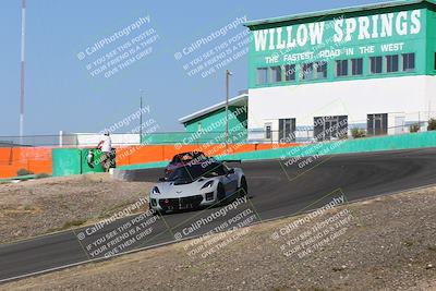 media/May-21-2025-Open Track Racing (Wed) [[0cf463b4fb]]/Blue/Session 1 (Turn 4b)/